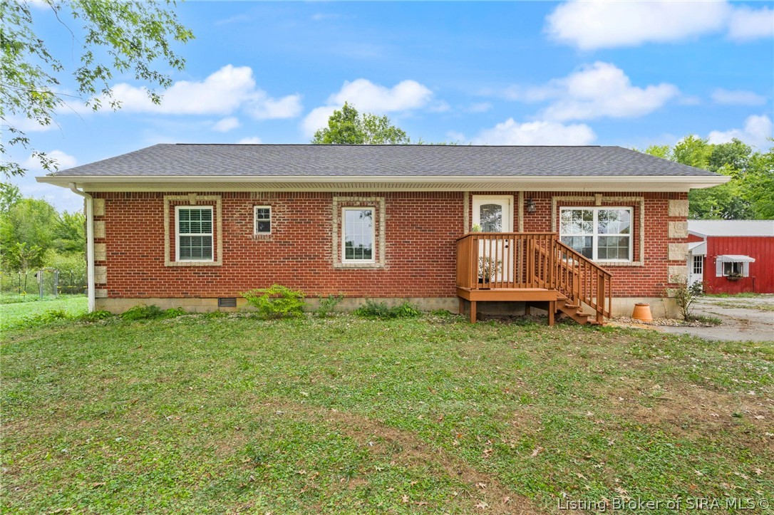 2810 Highway 150 Ne Property Photo 2