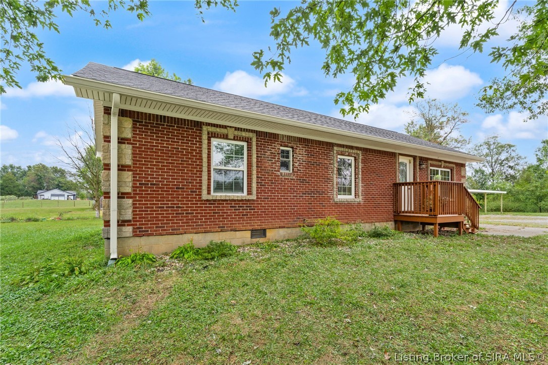 2810 Highway 150 Ne Property Photo 5