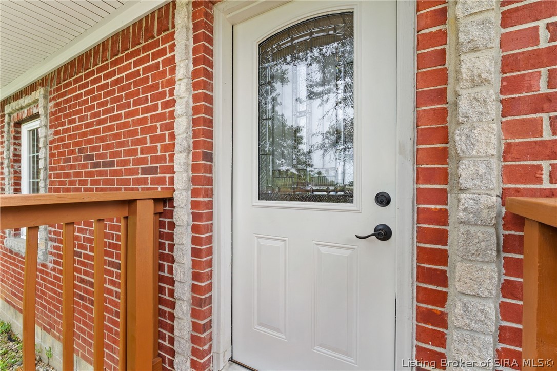 2810 Highway 150 Ne Property Photo 6