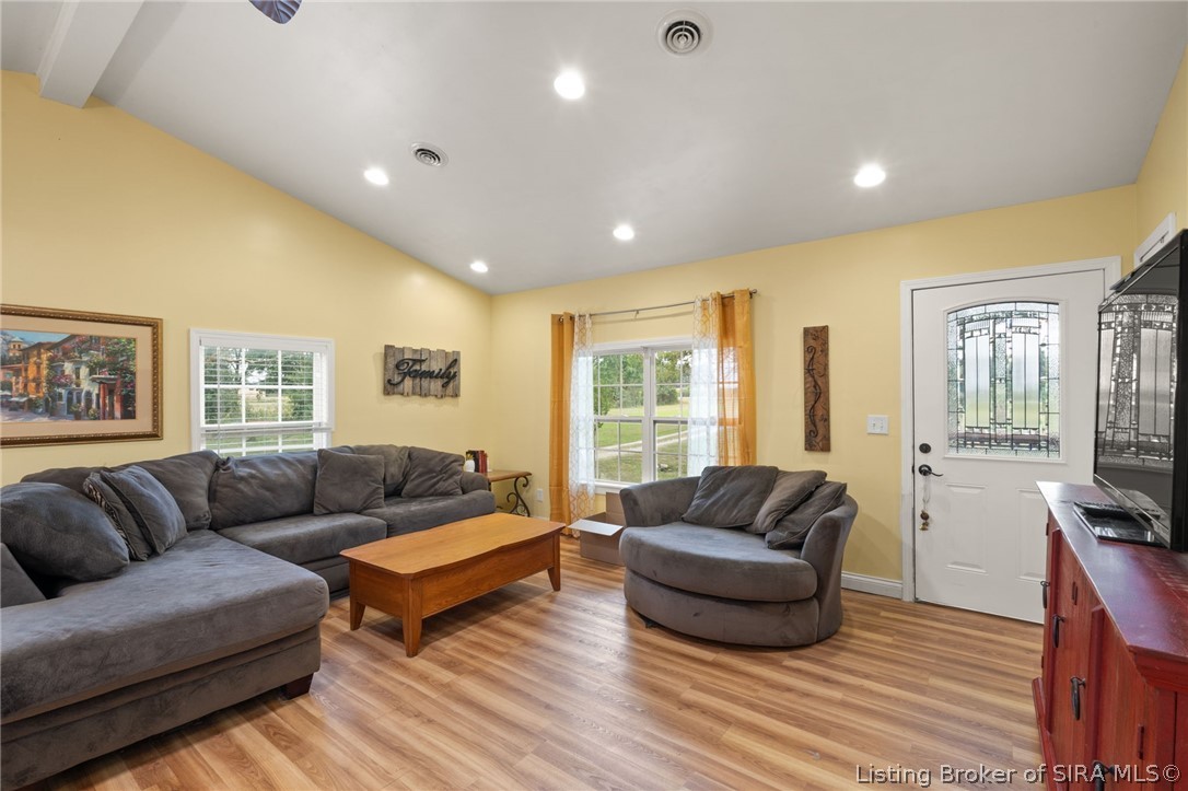 2810 Highway 150 Ne Property Photo 7