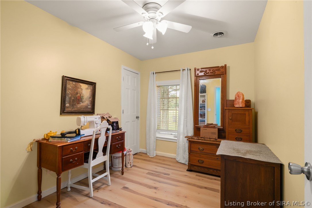 2810 Highway 150 Ne Property Photo 15
