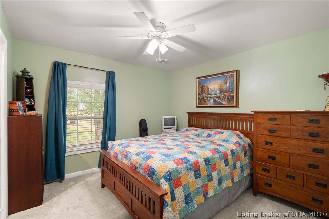 2810 Highway 150 Ne Property Photo 17