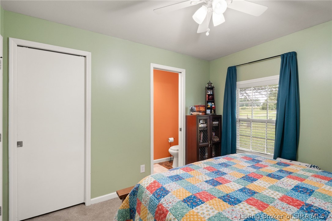 2810 Highway 150 Ne Property Photo 18