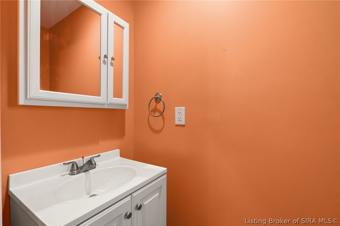 2810 Highway 150 Ne Property Photo 19