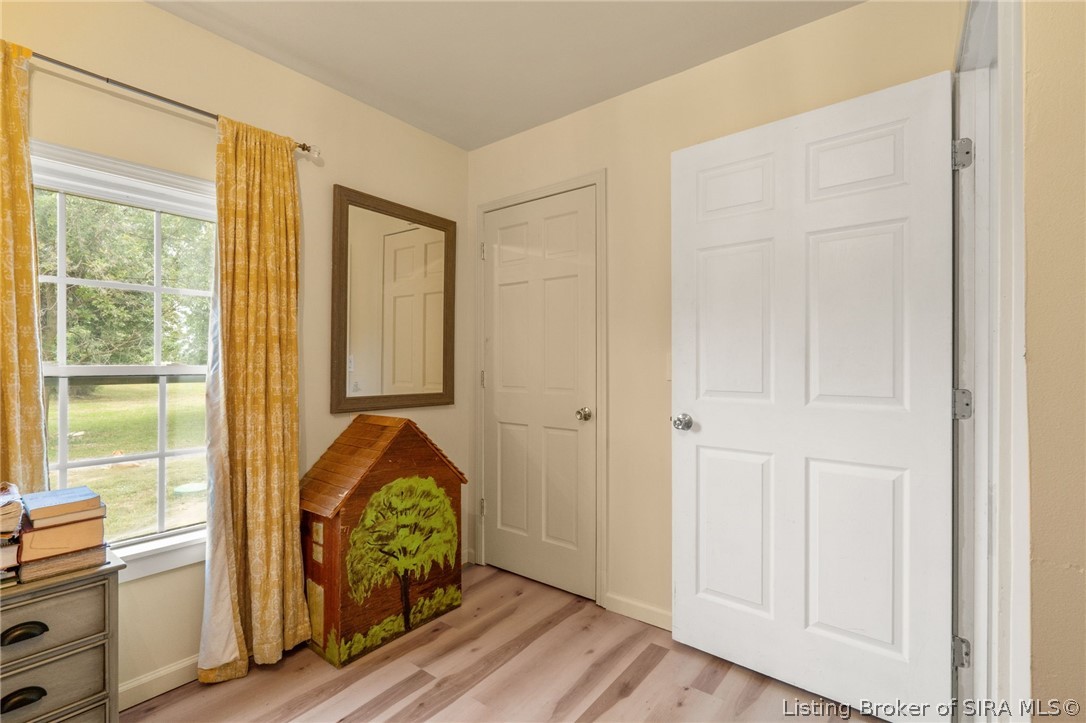 2810 Highway 150 Ne Property Photo 21