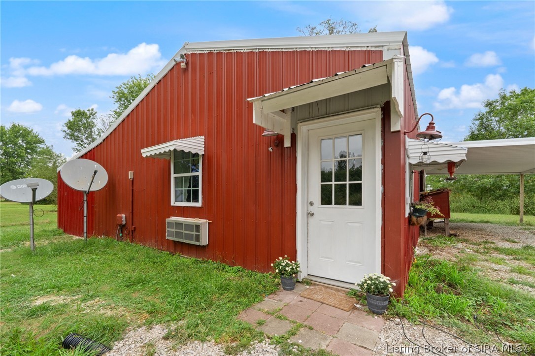 2810 Highway 150 Ne Property Photo 23