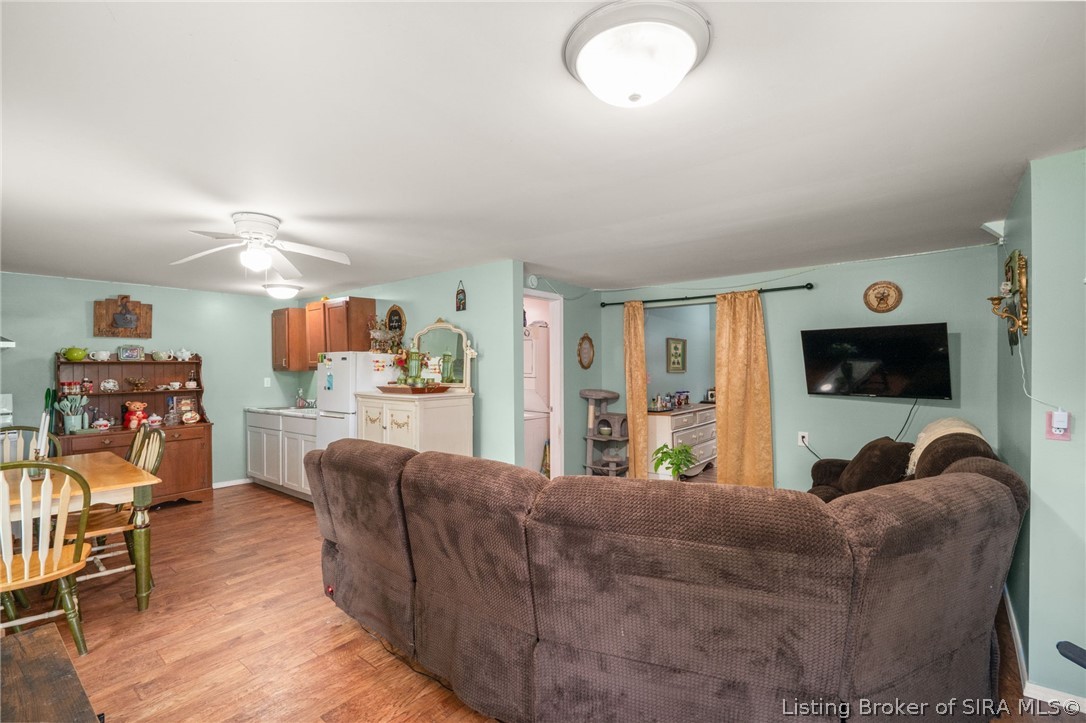 2810 Highway 150 Ne Property Photo 24