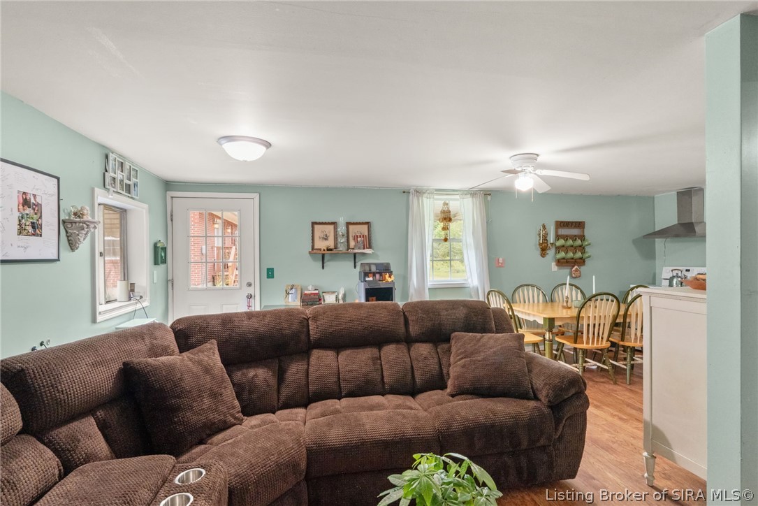 2810 Highway 150 Ne Property Photo 25