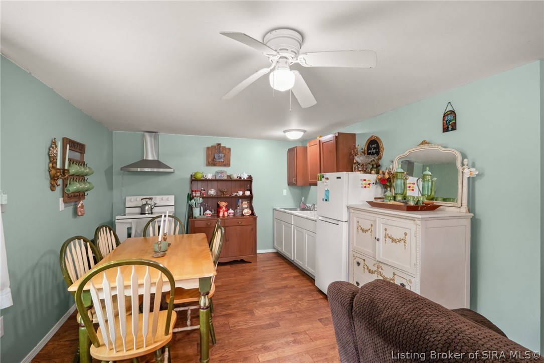 2810 Highway 150 Ne Property Photo 26