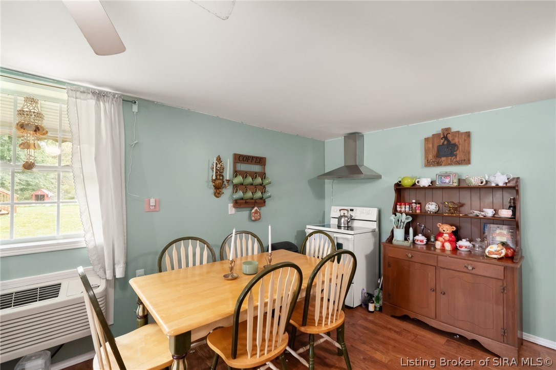 2810 Highway 150 Ne Property Photo 28
