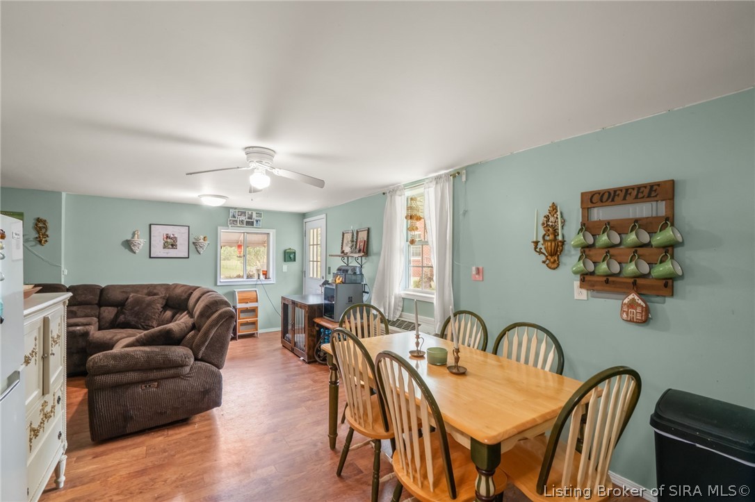 2810 Highway 150 Ne Property Photo 29