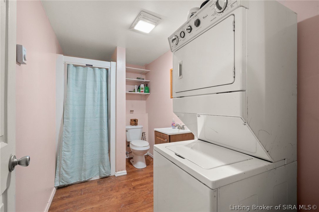 2810 Highway 150 Ne Property Photo 31