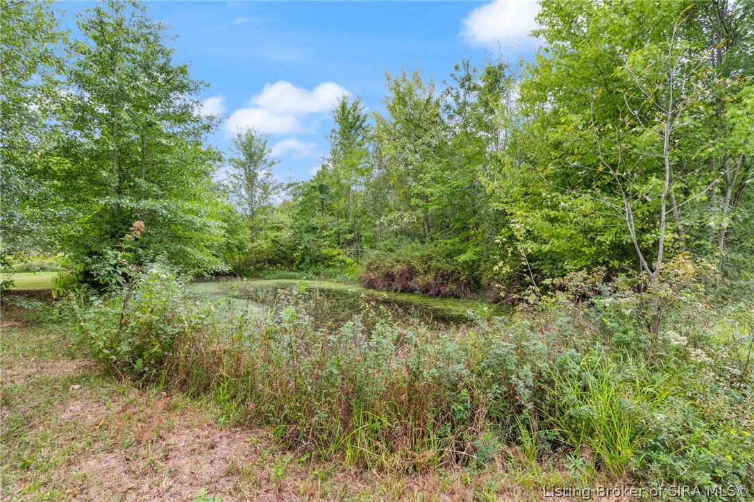 2810 Highway 150 Ne Property Photo 33