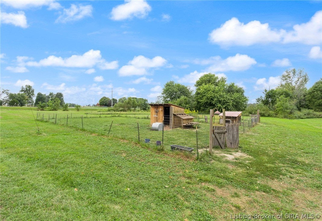 2810 Highway 150 Ne Property Photo 34