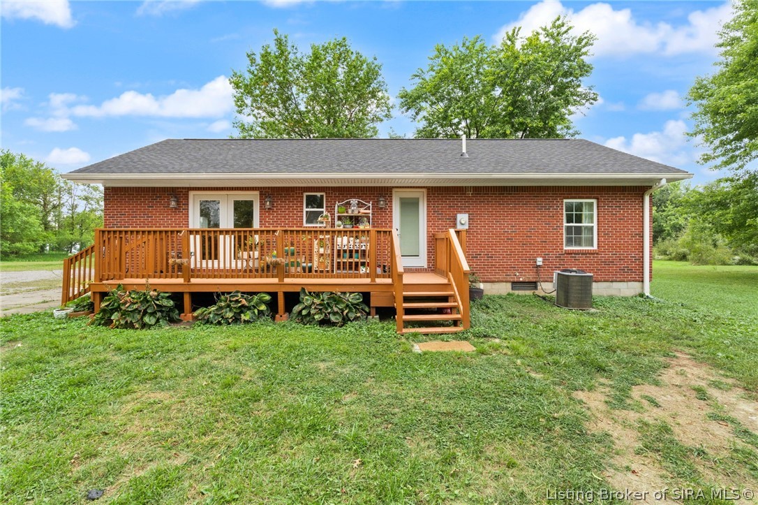 2810 Highway 150 Ne Property Photo 35