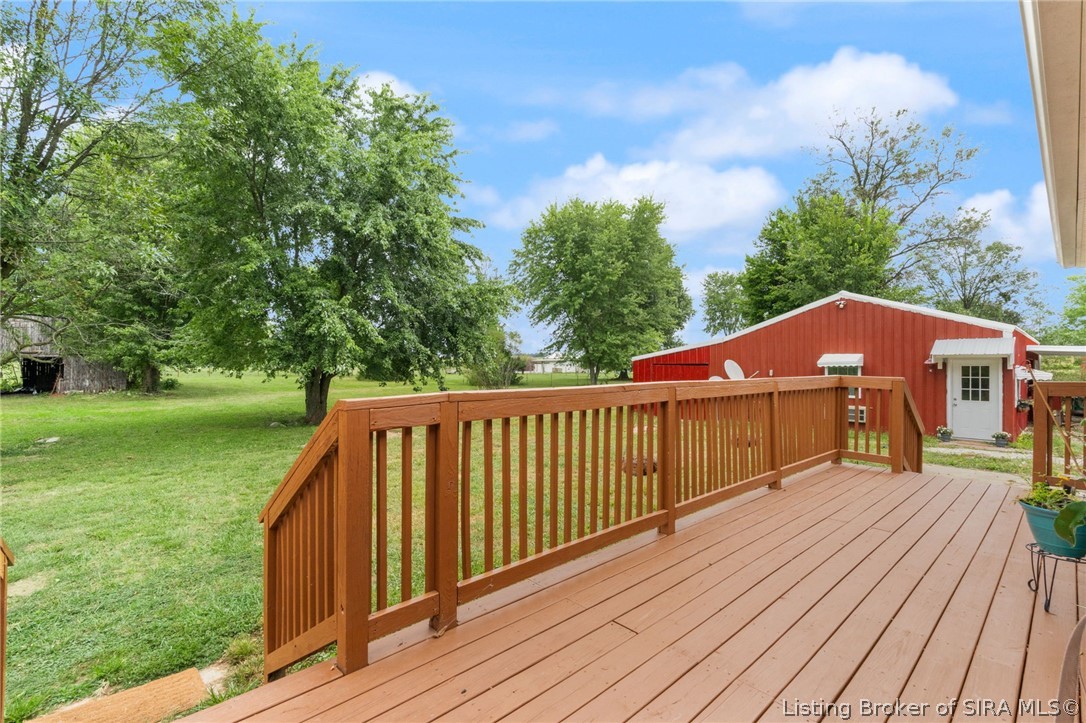 2810 Highway 150 Ne Property Photo 37