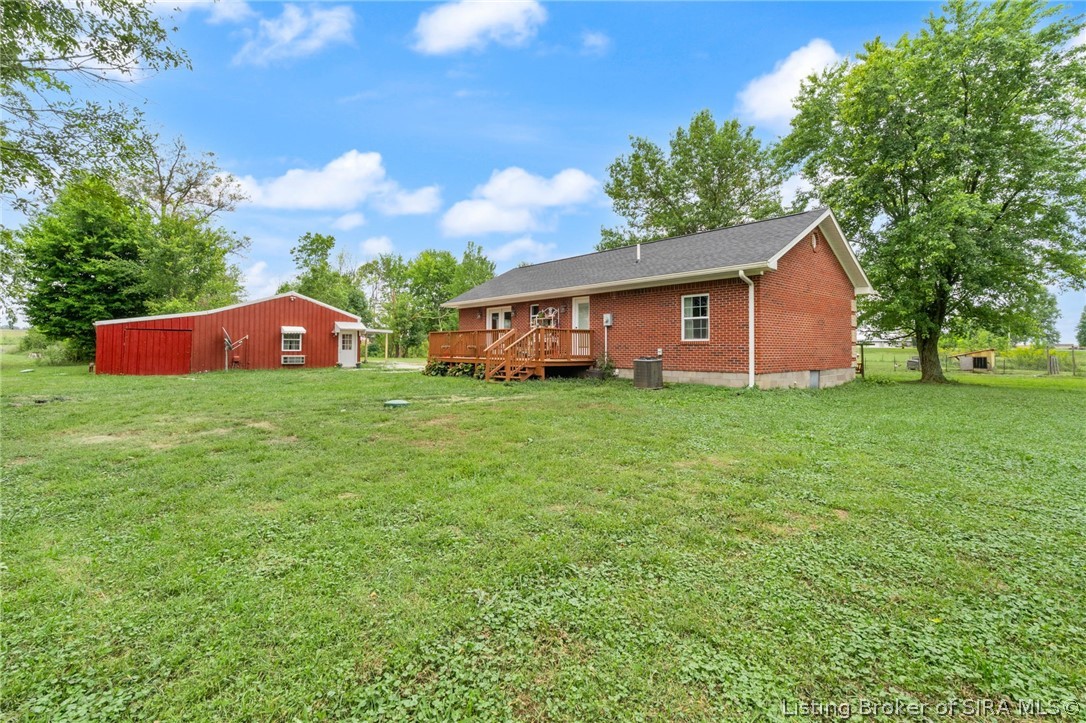 2810 Highway 150 Ne Property Photo 38