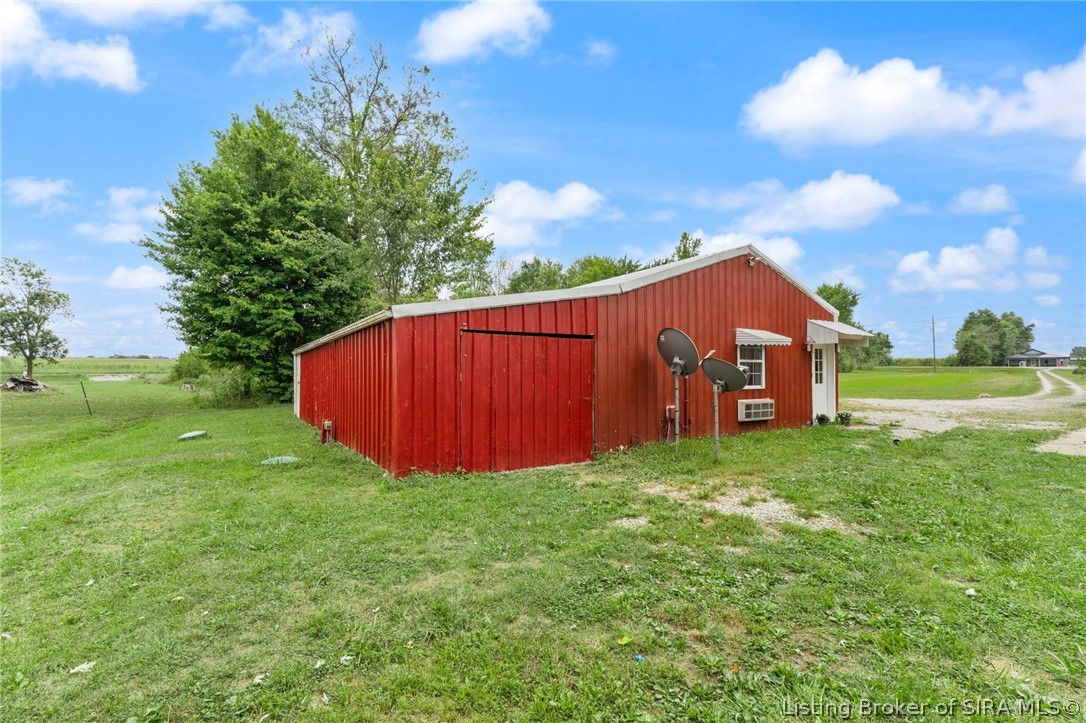2810 Highway 150 Ne Property Photo 39