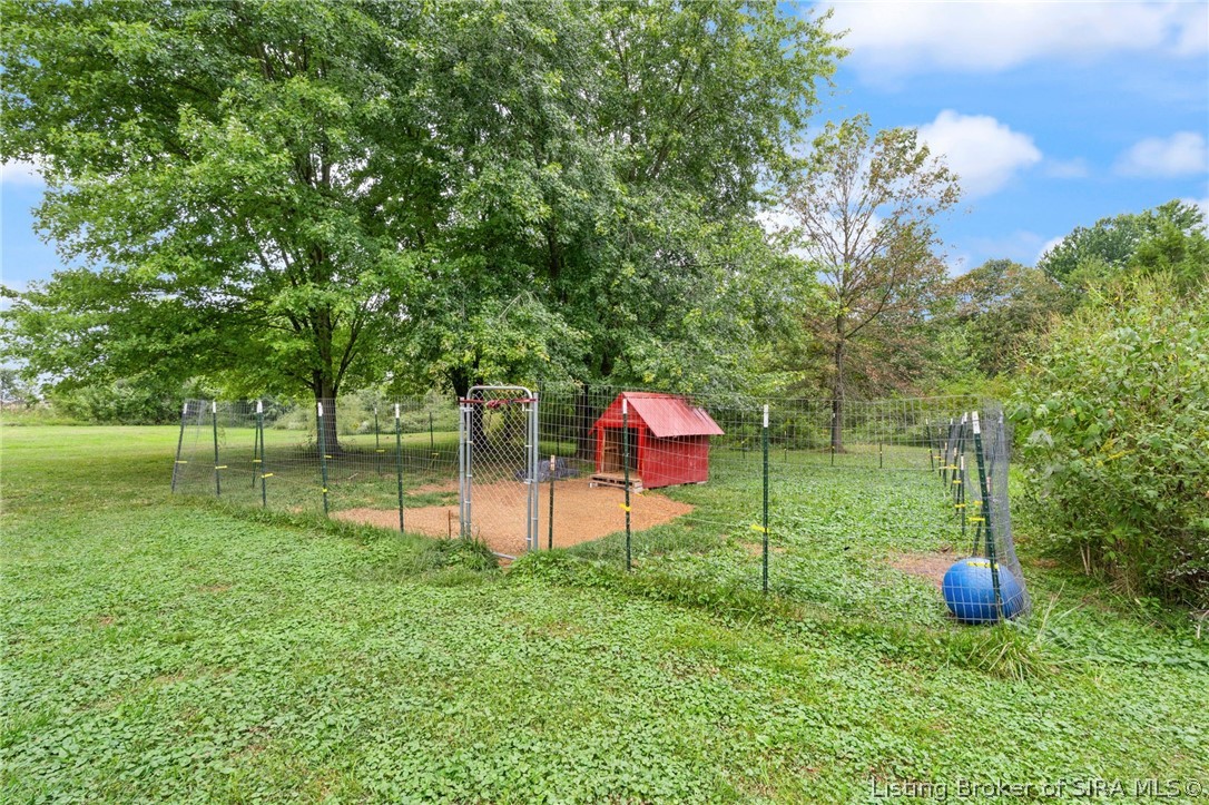 2810 Highway 150 Ne Property Photo 40