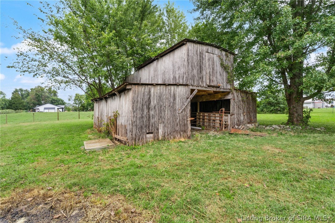 2810 Highway 150 Ne Property Photo 41