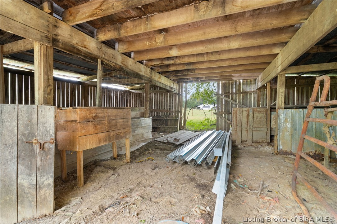 2810 Highway 150 Ne Property Photo 42