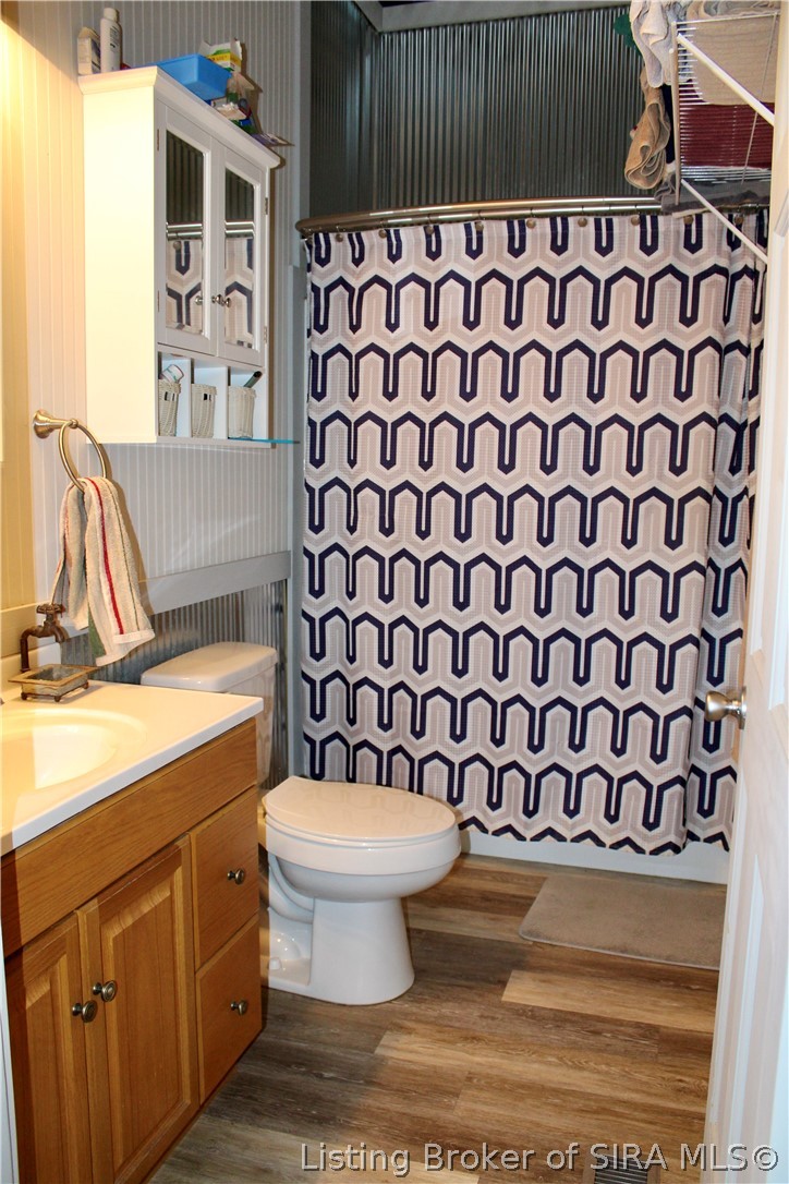 2075 Seavers Road Property Photo 12