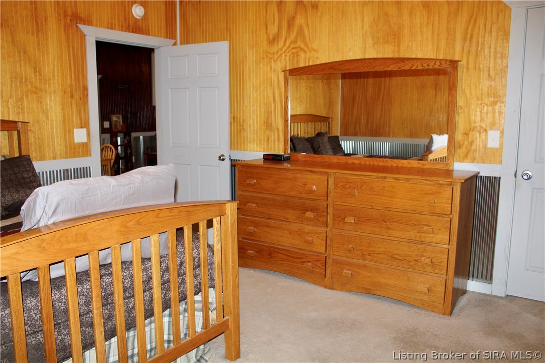2075 Seavers Road Property Photo 13