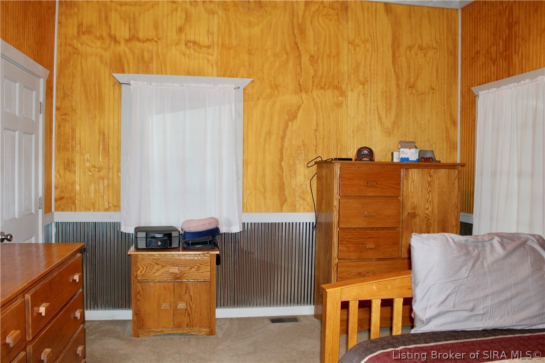 2075 Seavers Road Property Photo 14