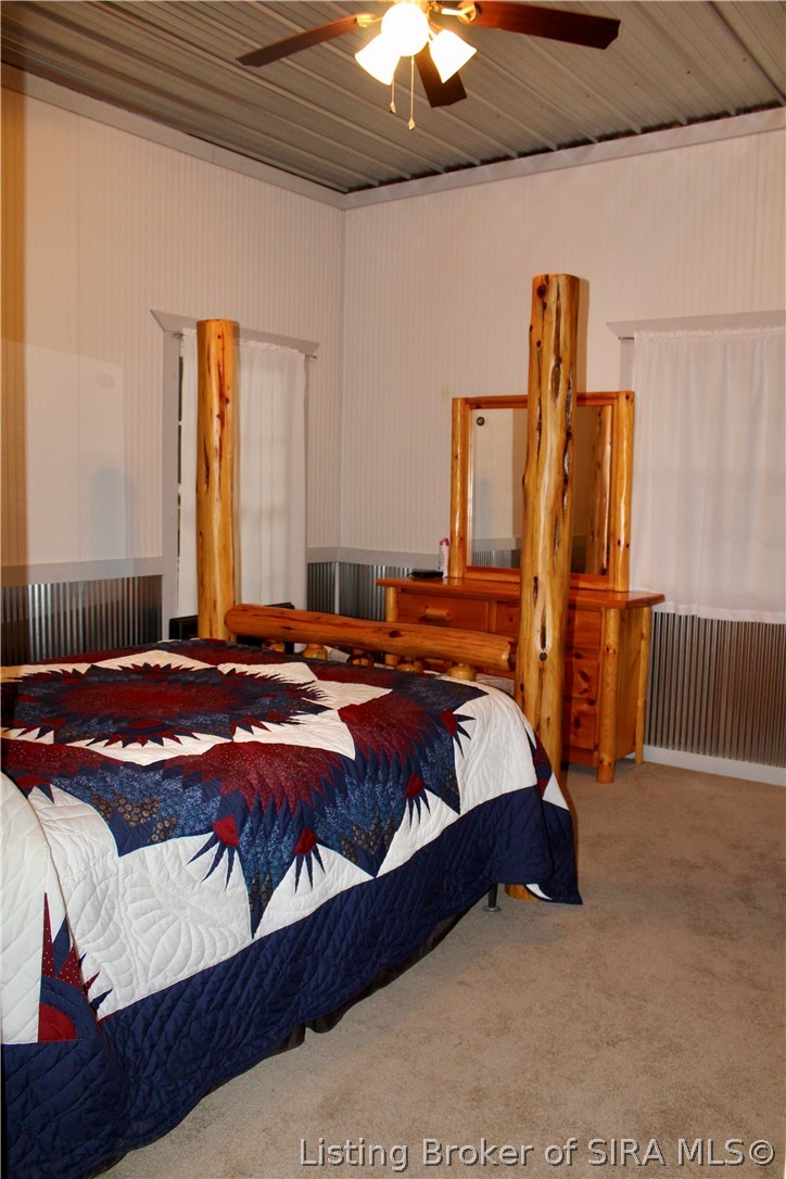 2075 Seavers Road Property Photo 16