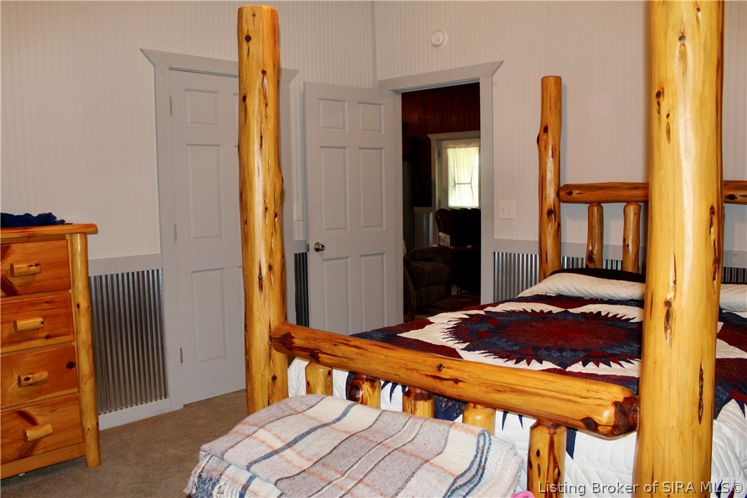 2075 Seavers Road Property Photo 17