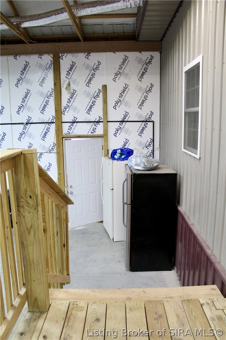 2075 Seavers Road Property Photo 20