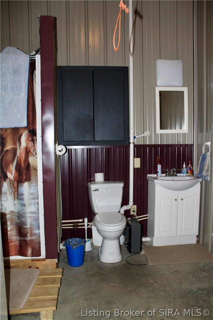 2075 Seavers Road Property Photo 26