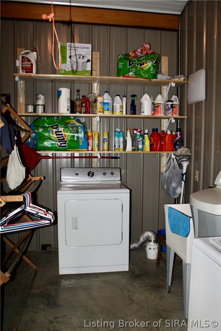2075 Seavers Road Property Photo 27