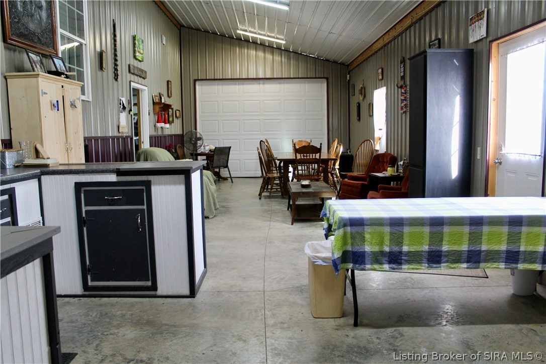 2075 Seavers Road Property Photo 29