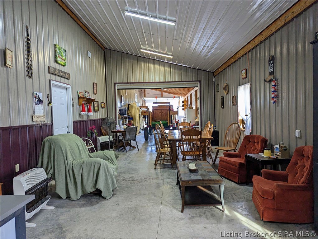 2075 Seavers Road Property Photo 30