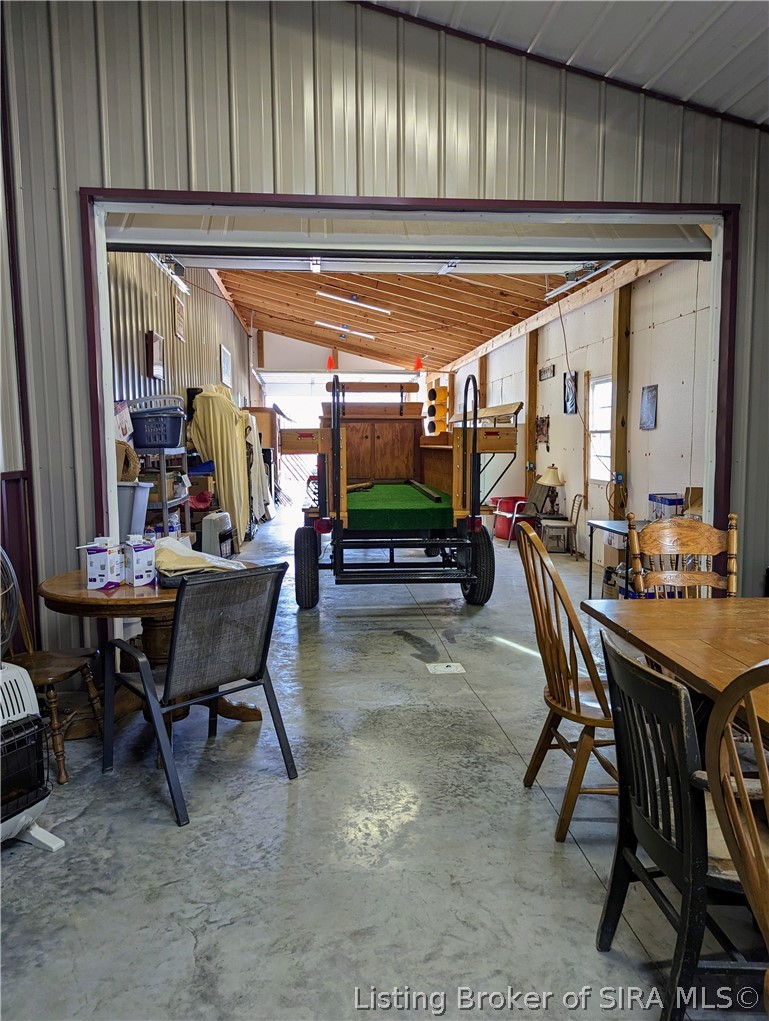 2075 Seavers Road Property Photo 31