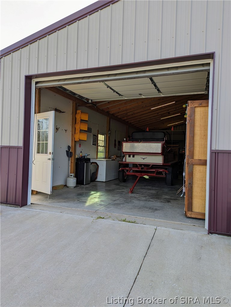 2075 Seavers Road Property Photo 33