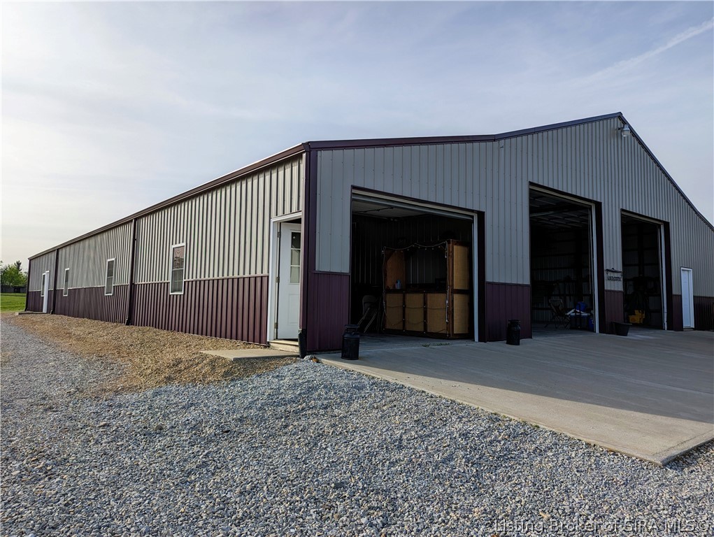 2075 Seavers Road Property Photo 35