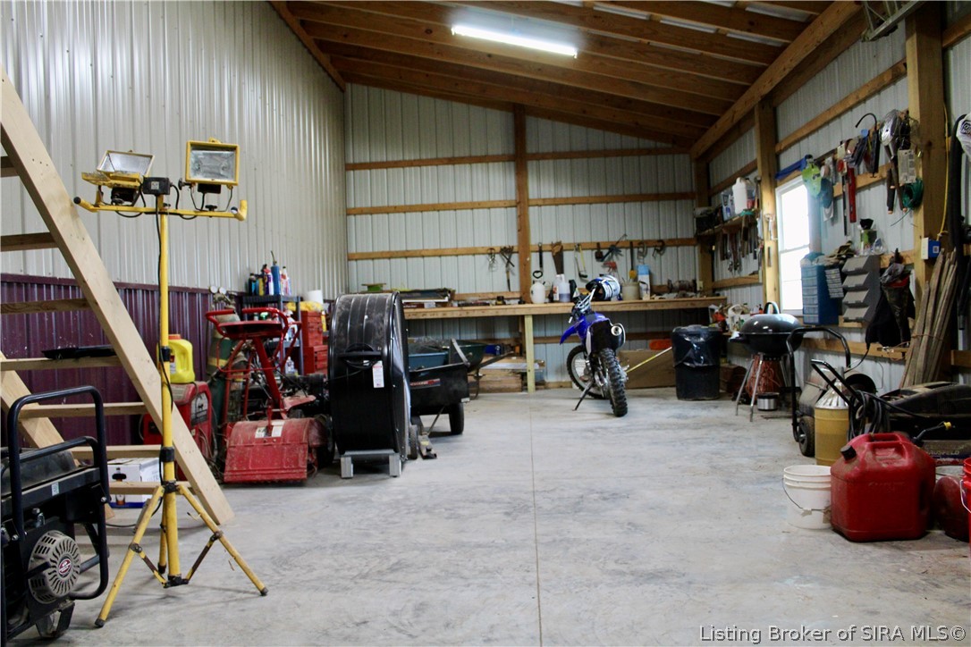 2075 Seavers Road Property Photo 37