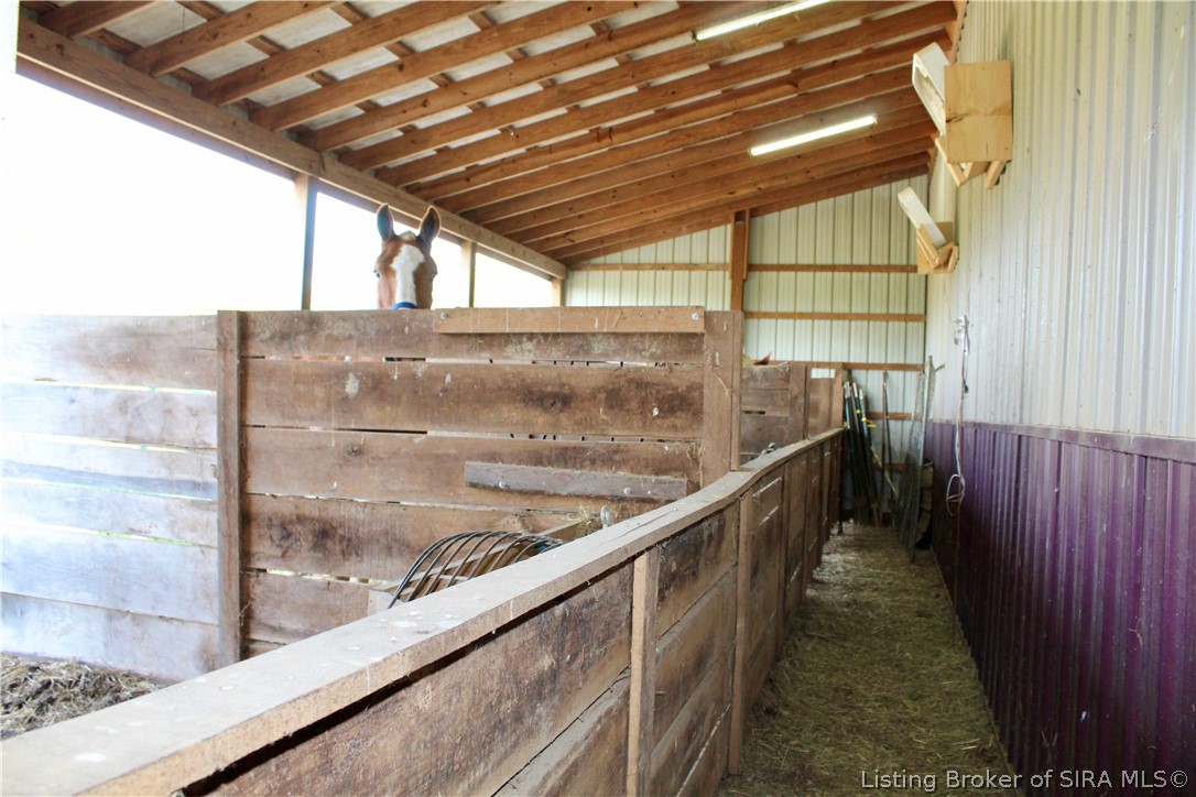 2075 Seavers Road Property Photo 41