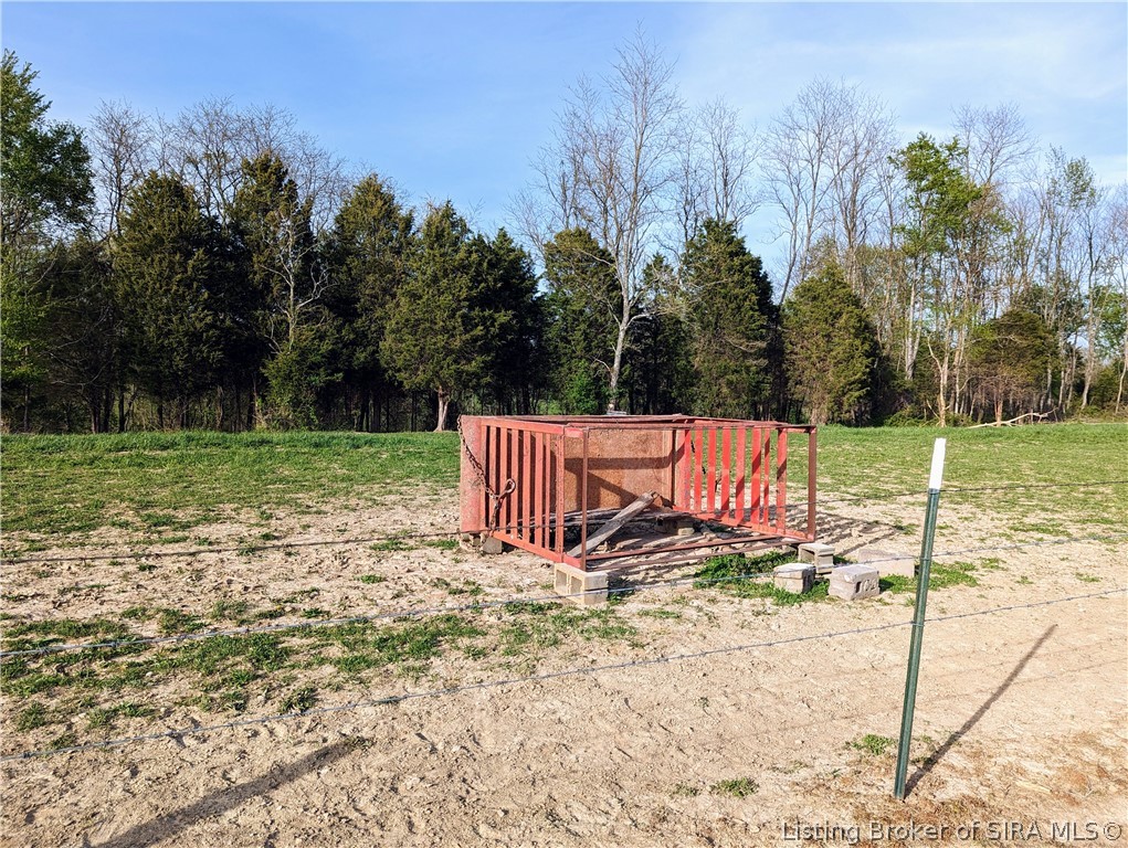 2075 Seavers Road Property Photo 46