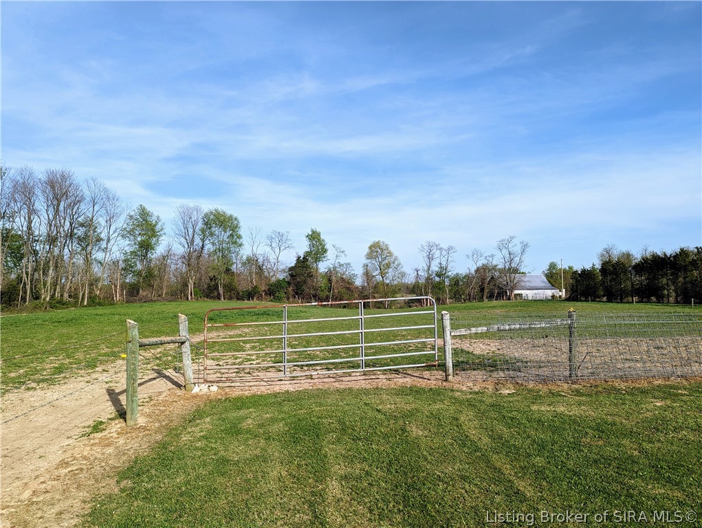 2075 Seavers Road Property Photo 47