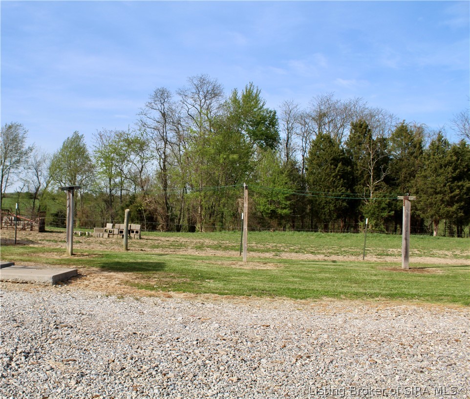 2075 Seavers Road Property Photo 48