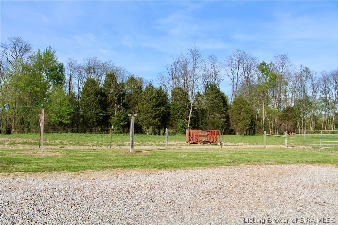2075 Seavers Road Property Photo 49