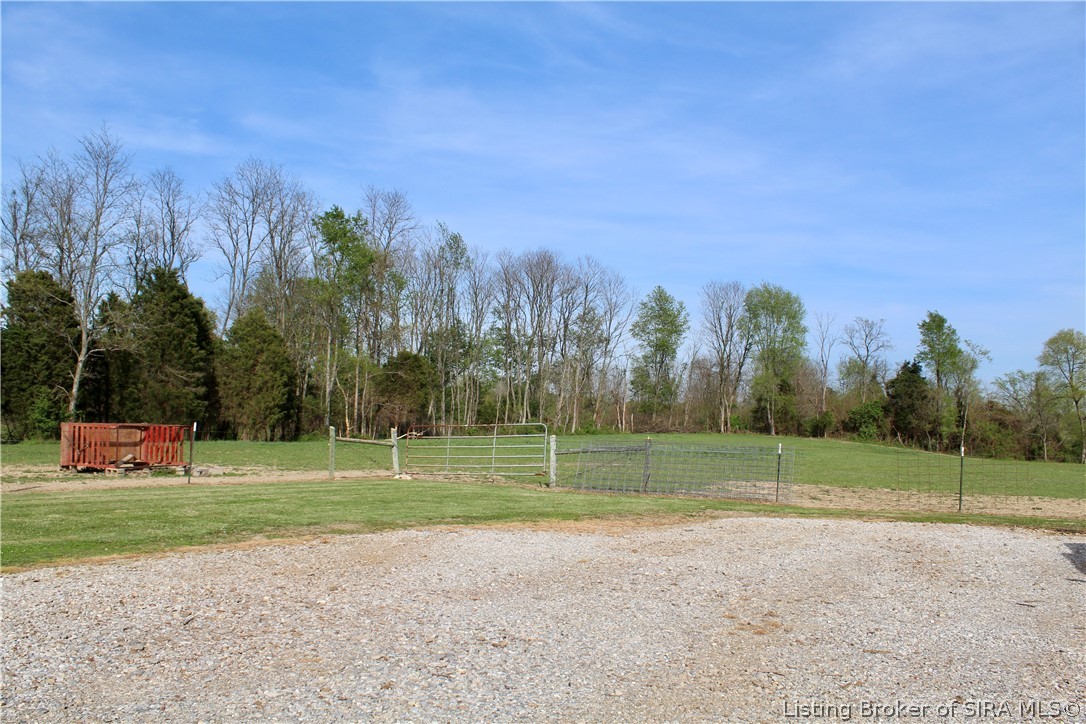 2075 Seavers Road Property Photo 50