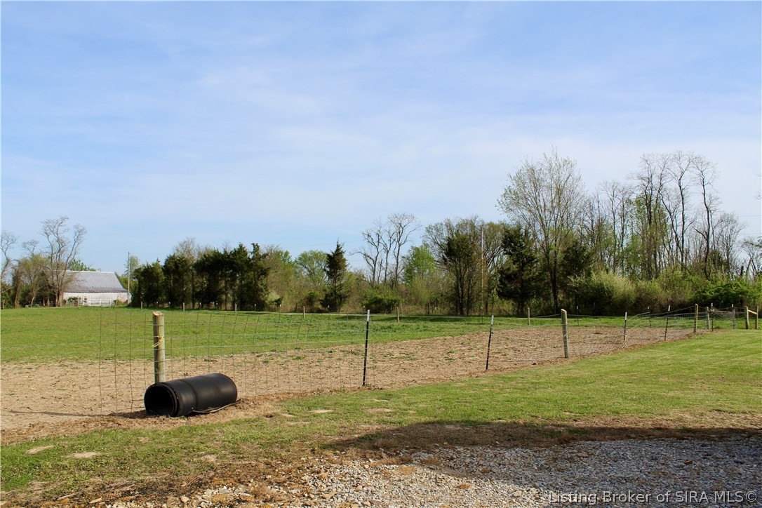 2075 Seavers Road Property Photo 51