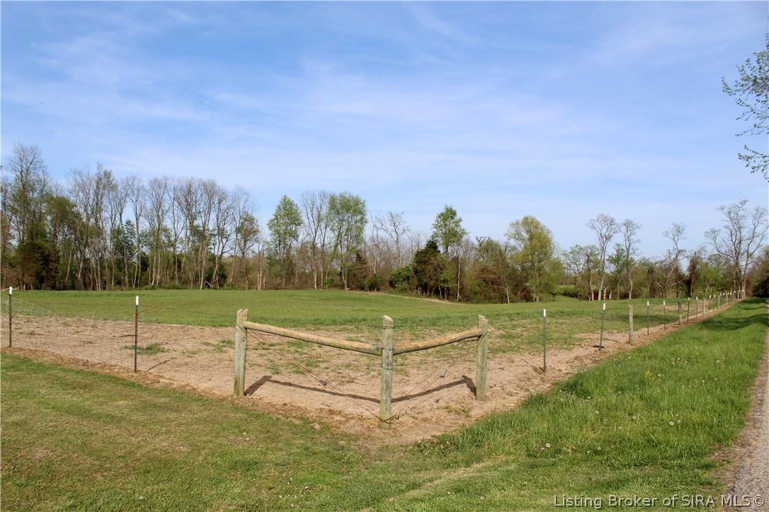 2075 Seavers Road Property Photo 53