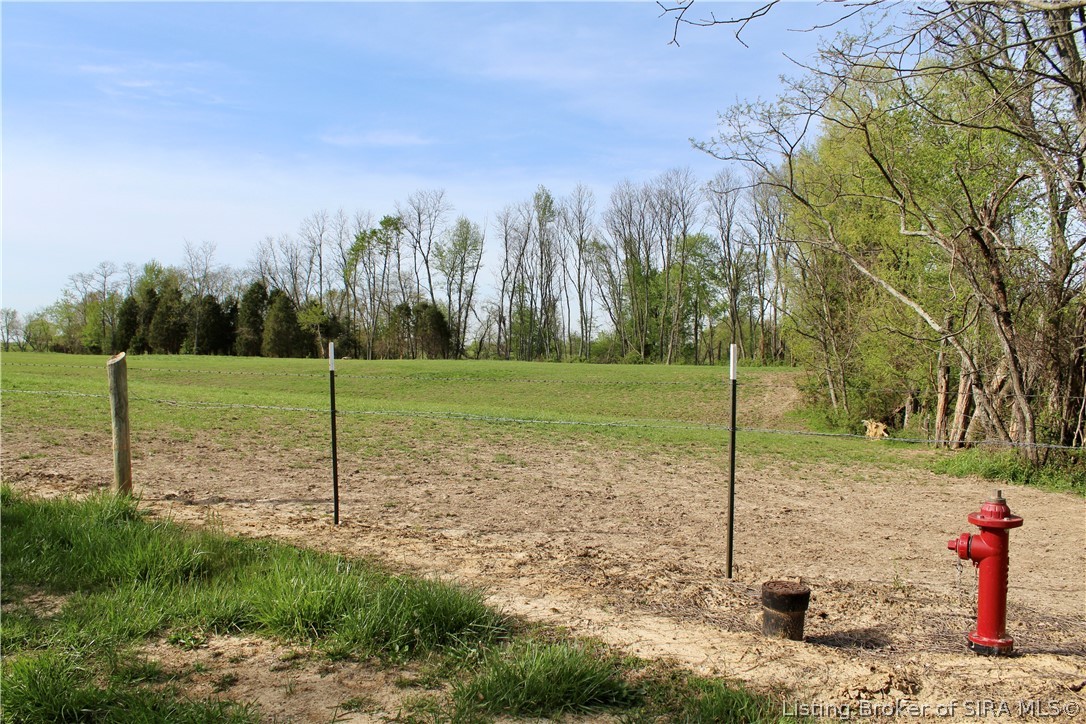 2075 Seavers Road Property Photo 54