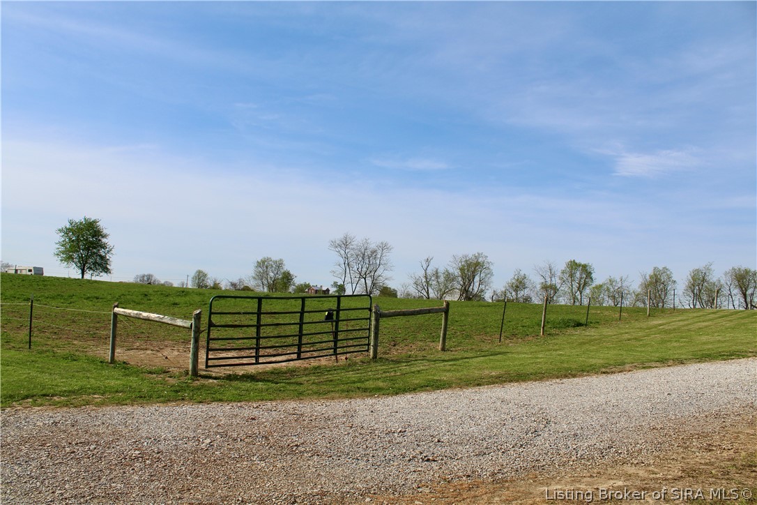 2075 Seavers Road Property Photo 55