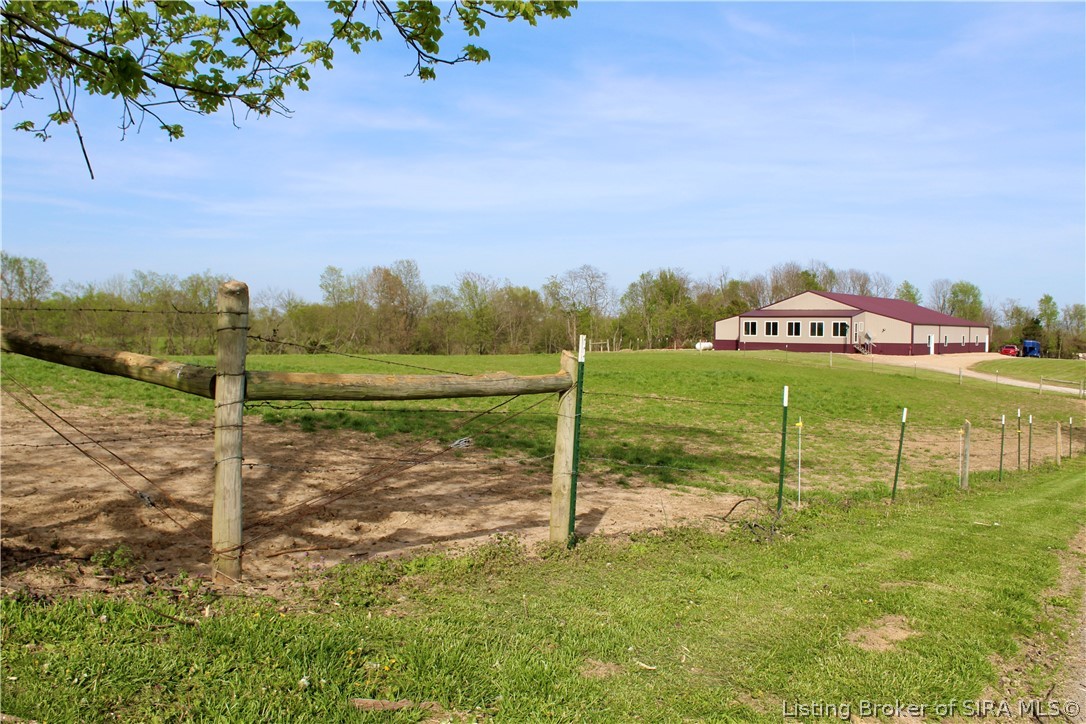 2075 Seavers Road Property Photo 56